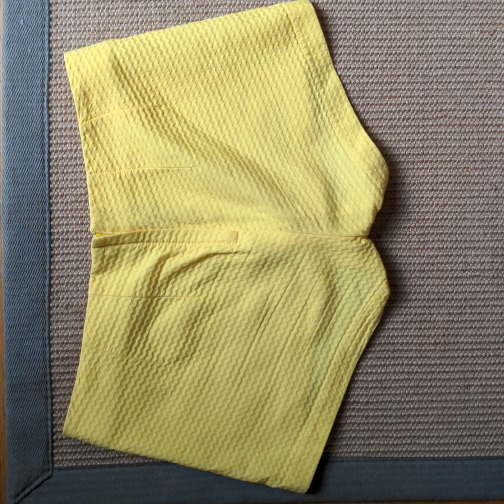 Lilly size 2 - Picture 4 of 6